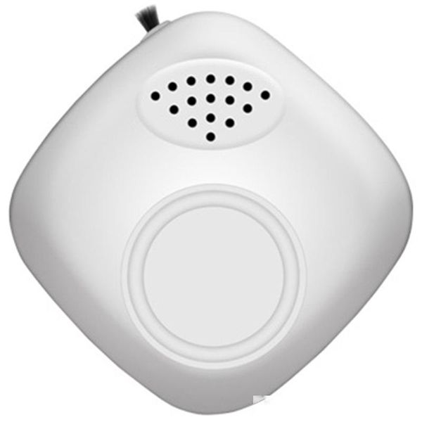 negative ion generator wearable air purifier personal portable usb mini ionizer smoke cleaner oxygen freshener
negative ion generator wearable air purifier personal portable usb mini ionizer smoke cleaner oxygen freshener