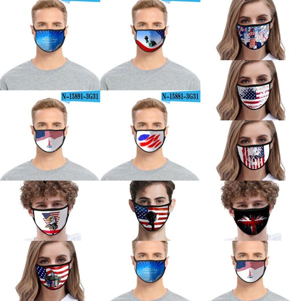 fashion 3d cartoon printed masks washable designer cotton mouth masks pm2.5 dustproof and cpim
fashion 3d cartoon printed masks washable designer cotton mouth masks pm2.5 dustproof and cpim