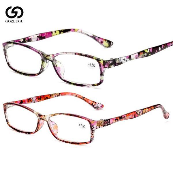 reading glasses, ladies, sunglasses, female +1.0+1.5+2.0+2.5+3.0+3.5 +4.0, White;black
reading glasses, ladies, sunglasses, female +1.0+1.5+2.0+2.5+3.0+3.5 +4.0, White;black