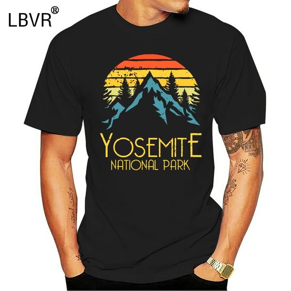 национальный парк йосемити vintage california t-shirt хлопок с коротким рукавом майка
национальный парк йосемити vintage california t-shirt хлопок с коротким рукавом майка