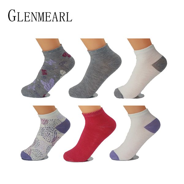 socks & hosiery cotton cute women spring summer brand fashion compression coolmax slipper ankle short female boat, Black;white
socks & hosiery cotton cute women spring summer brand fashion compression coolmax slipper ankle short female boat, Black;white