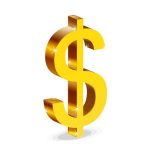price difference dedicated link,shipping make up patchs sock the difference a payment dedicated link payment, Black
price difference dedicated link,shipping make up patchs sock the difference a payment dedicated link payment, Black