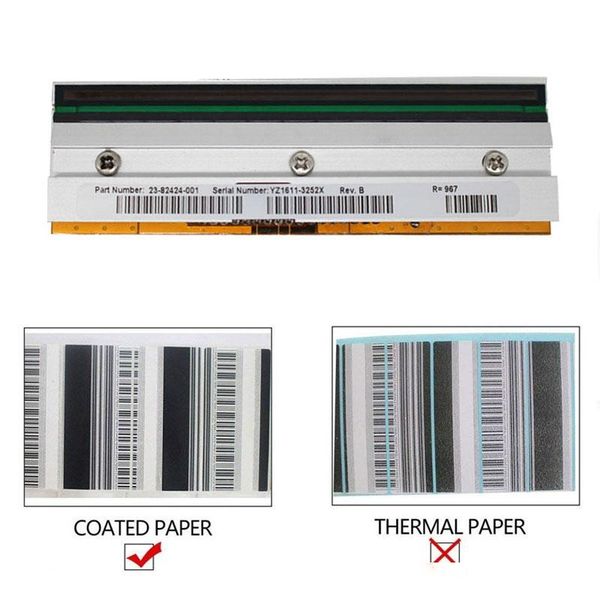 new printhead for argox x-2000 barcode label pinter part 203dpi print head- 23-800020-001 compatible
new printhead for argox x-2000 barcode label pinter part 203dpi print head- 23-800020-001 compatible