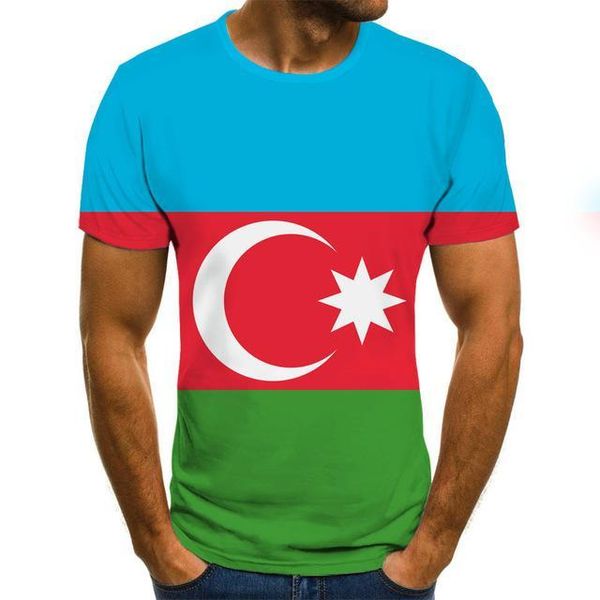new arrive 3d men crewneck men /women t -shirt wholesale 3d print shirts horror aesthetic kawaii men clothing
new arrive 3d men crewneck men /women t -shirt wholesale 3d print shirts horror aesthetic kawaii men clothing