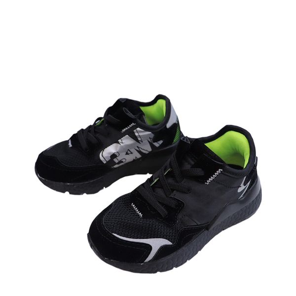 kids shoes toddler shoes boys girl infant baby shoes kids sneakers child youth chaussures enfants girls baskets enfants boy trainers 00501, Black
kids shoes toddler shoes boys girl infant baby shoes kids sneakers child youth chaussures enfants girls baskets enfants boy trainers 00501, Black