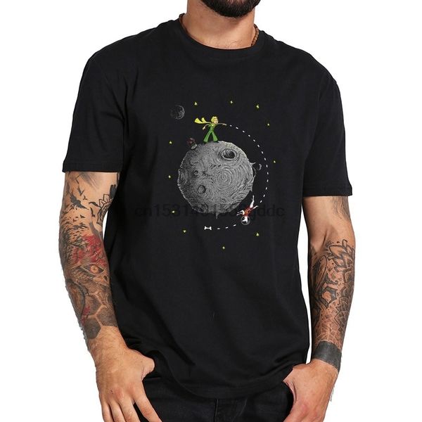 laika never died man graphic print t shirt short sleeve o-neck mens t-shirt fitness clothing
laika never died man graphic print t shirt short sleeve o-neck mens t-shirt fitness clothing