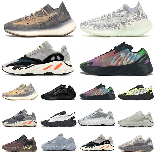 new arrival 700 running shoes vanta 700 v3 alvah azael 3m reflective magnet v2 mist alien mens women runner sports trainer sneakers
new arrival 700 running shoes vanta 700 v3 alvah azael 3m reflective magnet v2 mist alien mens women runner sports trainer sneakers