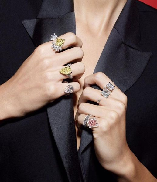 hibride new arrival yellow square cubic zirconia open rings fashion leaf bridal wedding party dinner dress jewelry r-236, Golden;silver
hibride new arrival yellow square cubic zirconia open rings fashion leaf bridal wedding party dinner dress jewelry r-236, Golden;silver