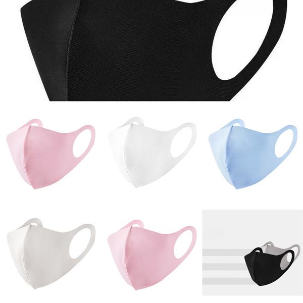 dustproof stock coslony sponge pollution pm2.5 half face mouth mask with breath val mssi 0zxl1
dustproof stock coslony sponge pollution pm2.5 half face mouth mask with breath val mssi 0zxl1