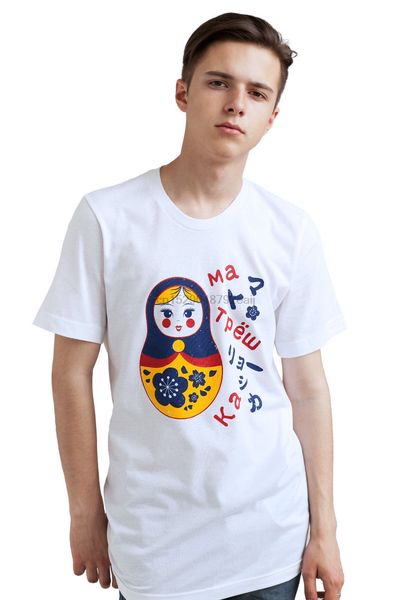 japanese t shirt russian doll matryoshka dolls kawaii japan soviet anime manga cool casual pride t shirt men fashion
japanese t shirt russian doll matryoshka dolls kawaii japan soviet anime manga cool casual pride t shirt men fashion