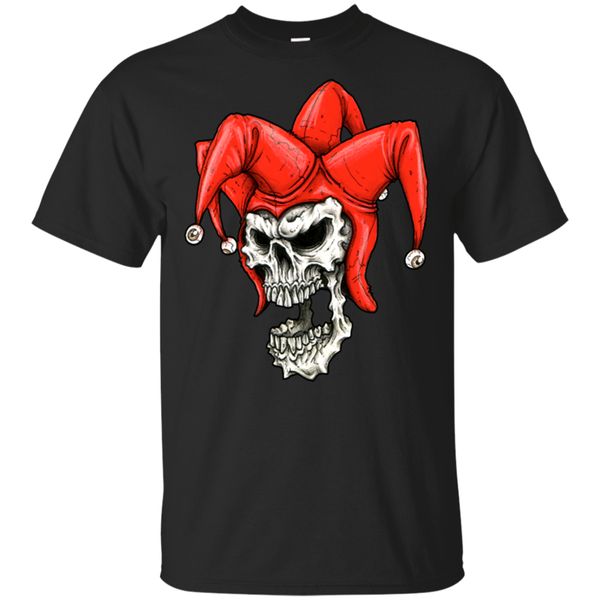 the skull joker halloween 2020 t-shirt black-navy for men-women outfit tee shirt
the skull joker halloween 2020 t-shirt black-navy for men-women outfit tee shirt