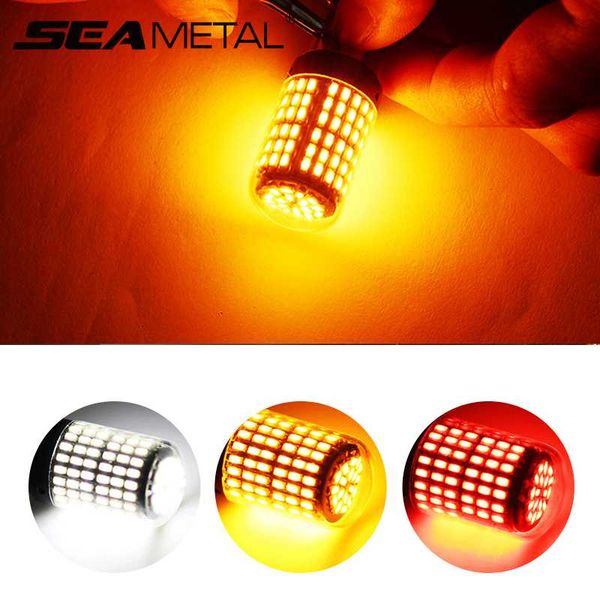 12v car brake lights ba15s 1156 ba15d 1157 led canbus no error led light bulbs turn signal light car interior bulbs
12v car brake lights ba15s 1156 ba15d 1157 led canbus no error led light bulbs turn signal light car interior bulbs