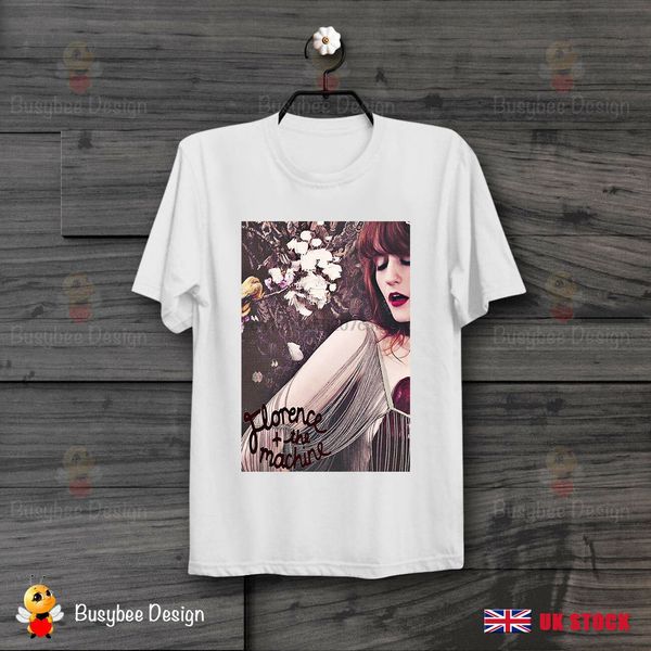 florence and the machine iconic rock cool мужская футболка b391
florence and the machine iconic rock cool мужская футболка b391