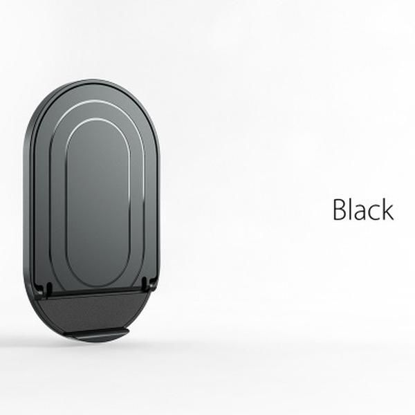 the universal mobile phone holder folding portable desk cell phone holder&tablet stand for iphone ipad samsung lg all phones
the universal mobile phone holder folding portable desk cell phone holder&tablet stand for iphone ipad samsung lg all phones