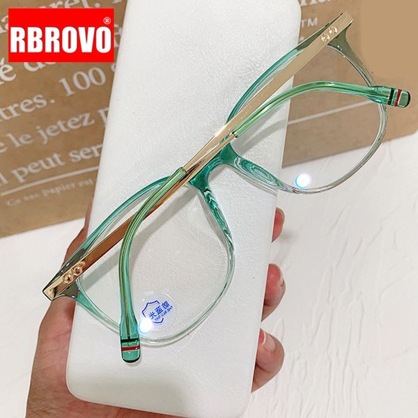 rbrovo square retro glasses frame women brand designer glasses women anti-blue light eyeglasses mirror lentes de lectura hombre, Black
rbrovo square retro glasses frame women brand designer glasses women anti-blue light eyeglasses mirror lentes de lectura hombre, Black