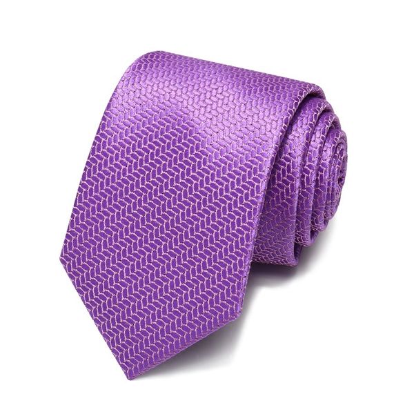 2020 brand new fashion men 7cm purple wave pattern necktie work wedding formal suit neck tie for men with gift box, Black;gray
2020 brand new fashion men 7cm purple wave pattern necktie work wedding formal suit neck tie for men with gift box, Black;gray