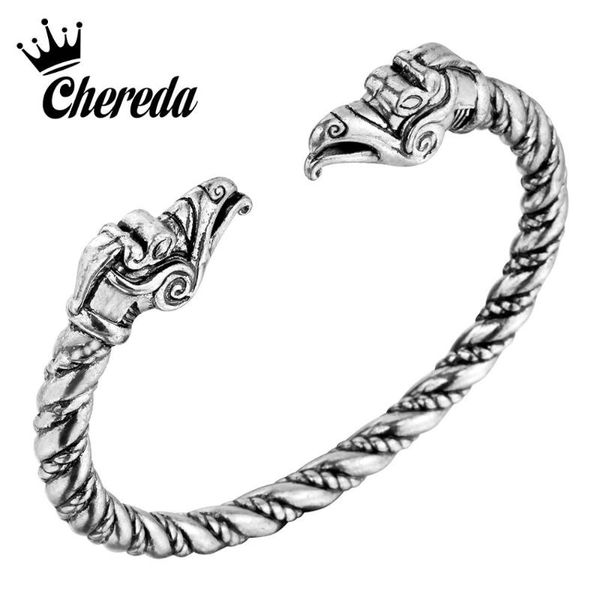 bangle chereda flamingo punk men bangles hiphop classic metal bracelets male bar slavic vintage jewelry, Black
bangle chereda flamingo punk men bangles hiphop classic metal bracelets male bar slavic vintage jewelry, Black