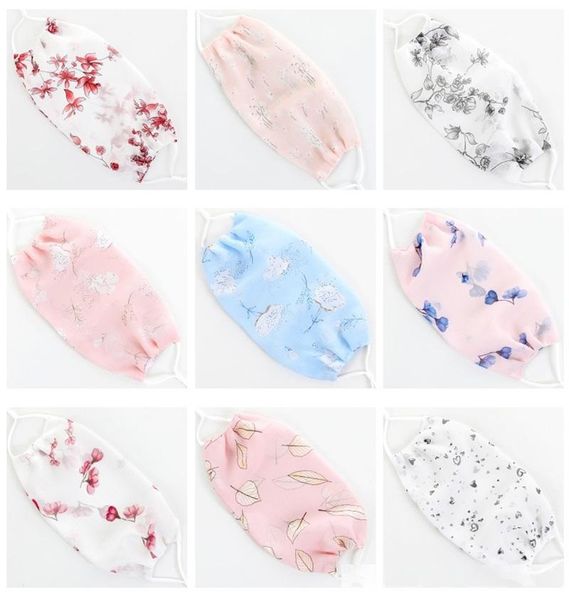 comfort earloop mouth mascherine chiffon flower print anti spittling splash dust and sand protect respirator sun shade face masks 2 08ry e1
comfort earloop mouth mascherine chiffon flower print anti spittling splash dust and sand protect respirator sun shade face masks 2 08ry e1