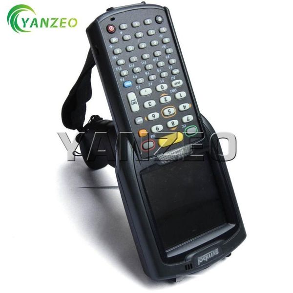mc3090g-lc48h00ger for motorola symbol 1d laser 48 key computer pda laser wireless mc3190 barcode scanner logistics
mc3090g-lc48h00ger for motorola symbol 1d laser 48 key computer pda laser wireless mc3190 barcode scanner logistics