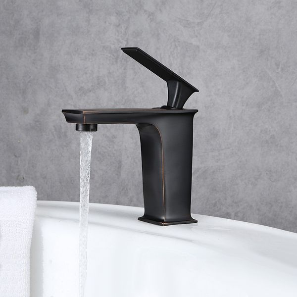 bathroom sink faucets antique basin faucet black square style tap single lever cold and water mixer deck mounted wash
bathroom sink faucets antique basin faucet black square style tap single lever cold and water mixer deck mounted wash