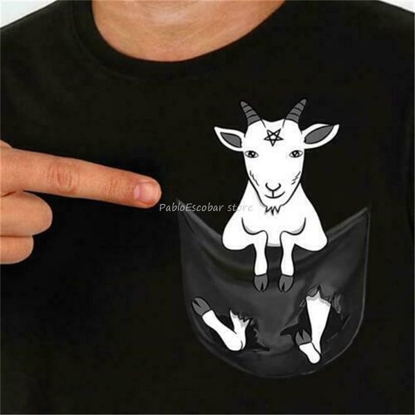 козы в карман футболка мужская хлопок s-5xl сыпучие плюс размер tee shirt мужской бренд тенниску лето плюс размер футболка
козы в карман футболка мужская хлопок s-5xl сыпучие плюс размер tee shirt мужской бренд тенниску лето плюс размер футболка
