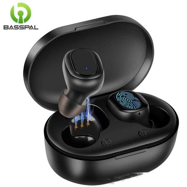 heap bluetooth earphones & headphones basspal true wireless earbuds bluetooth 5.0 headphones tws in-ear mini headset with portable chargi
heap bluetooth earphones & headphones basspal true wireless earbuds bluetooth 5.0 headphones tws in-ear mini headset with portable chargi