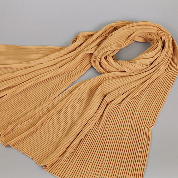 pleated chiffon national wind women monochromatic headscarf pure color hood costume crushed yw32 sell like cakes, Blue;gray
pleated chiffon national wind women monochromatic headscarf pure color hood costume crushed yw32 sell like cakes, Blue;gray