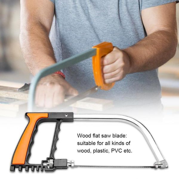 12 in 1 multi-function magic saw hacksaw diy hand steel saw for metal woodworking mini kit with 6 blades model cutting tool
12 in 1 multi-function magic saw hacksaw diy hand steel saw for metal woodworking mini kit with 6 blades model cutting tool