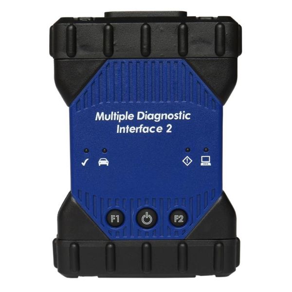 mdi2 multiple diagnostic interface tool mdi usb wifi multi-language obd2 diagnostic scanner support gds2 tech2win
mdi2 multiple diagnostic interface tool mdi usb wifi multi-language obd2 diagnostic scanner support gds2 tech2win
