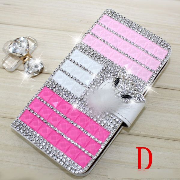 diamond wallet case for iphone 7 plus 6 plus for samsung galaxy j7 prime j3 prime metropcs rhinestone crystal bling leather
diamond wallet case for iphone 7 plus 6 plus for samsung galaxy j7 prime j3 prime metropcs rhinestone crystal bling leather