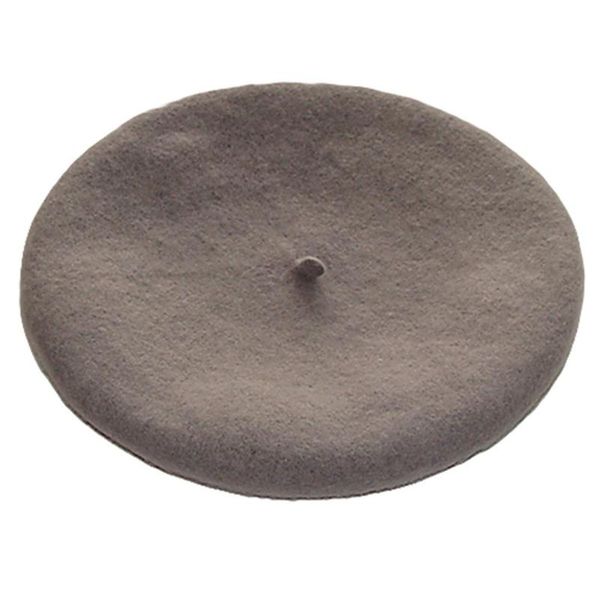 women girl solid color warm winter knitted berets french artist beanie hat ski cap new year gifts painter warm walking hat, Blue;gray
women girl solid color warm winter knitted berets french artist beanie hat ski cap new year gifts painter warm walking hat, Blue;gray