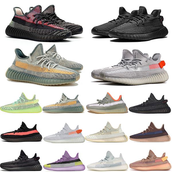 sneakers kanye west zyon linen zebra yeshaya reflective black angle tail light cinder yecheil black static trainers running shoes
sneakers kanye west zyon linen zebra yeshaya reflective black angle tail light cinder yecheil black static trainers running shoes