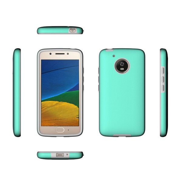 for motorola moto e4 case hybrid armor dual layer protector shockproof luxury 2 in 1 tpu with pc cover d
for motorola moto e4 case hybrid armor dual layer protector shockproof luxury 2 in 1 tpu with pc cover d