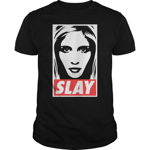 men tshirt buffy the vampire slayer sarah michelle gellar t-shirt(2) cool printed t-shirt tees top
men tshirt buffy the vampire slayer sarah michelle gellar t-shirt(2) cool printed t-shirt tees top