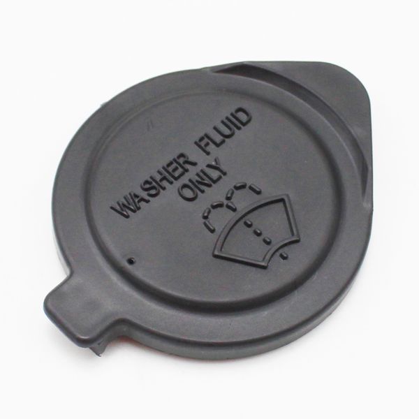 1pcs car accessories styling windshield washer fluid reservoir cap cover lid 85316-16070 for toyota / lexus es300 es330
1pcs car accessories styling windshield washer fluid reservoir cap cover lid 85316-16070 for toyota / lexus es300 es330