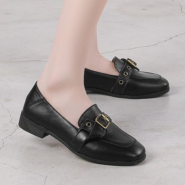 malemonkey 932552 женщины плоские туфли 2020 кожа flats женщины площади toe обувь мокасины повседневная обувь мокасины женщина черный, Black
malemonkey 932552 женщины плоские туфли 2020 кожа flats женщины площади toe обувь мокасины повседневная обувь мокасины женщина черный, Black