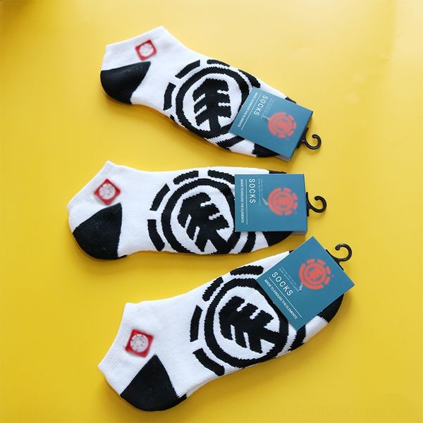 qt111 single and double men's fashion printed trendy cotton cloth towel clothboat socks towel cloth terry boat socks white deodorant sw, Black
qt111 single and double men's fashion printed trendy cotton cloth towel clothboat socks towel cloth terry boat socks white deodorant sw, Black