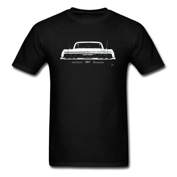 автомобиль chevy v8 57 мужчина tshirts япония автомобили стилизация мода прохладной футболка пользовательская толстовка хлопок печать 3d t s
автомобиль chevy v8 57 мужчина tshirts япония автомобили стилизация мода прохладной футболка пользовательская толстовка хлопок печать 3d t s