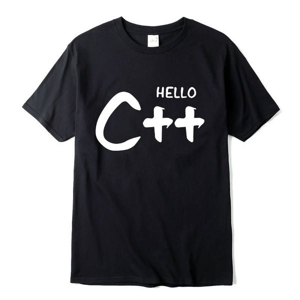 100% cotton short sleeve programmer printing men t-shirt casual tees men tshirt funny t shirts
100% cotton short sleeve programmer printing men t-shirt casual tees men tshirt funny t shirts