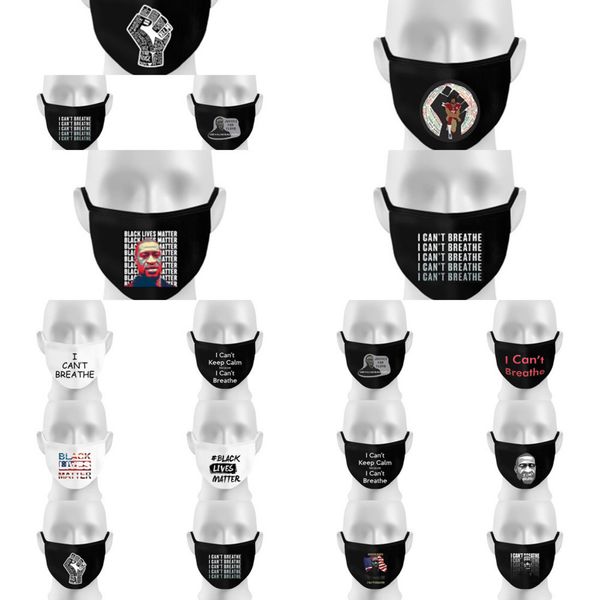 2021retail supply factory mask filter packaging 95% reusable 5 layer anti dust face mask desig ztea
2021retail supply factory mask filter packaging 95% reusable 5 layer anti dust face mask desig ztea