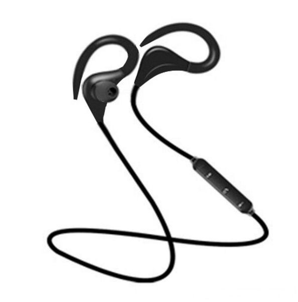 newly bluetooth earphone wireless headphones mini handsbluetooth headset with mic hidden earbuds for iphone all smart phone
newly bluetooth earphone wireless headphones mini handsbluetooth headset with mic hidden earbuds for iphone all smart phone