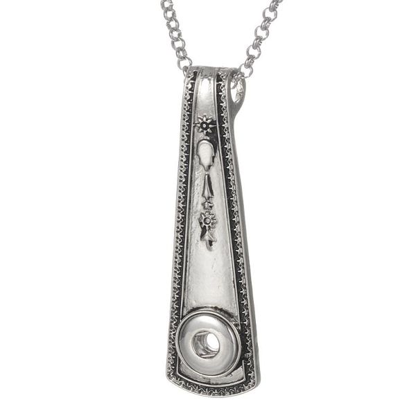 10pcs/lot ginger snap vintage silver plated rectangular charms pendant&necklace 12mm petite snap button diy jewelry nn-744
10pcs/lot ginger snap vintage silver plated rectangular charms pendant&necklace 12mm petite snap button diy jewelry nn-744