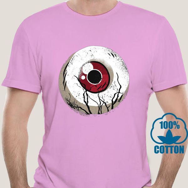 0067a halloween horror nights creepy eyeball t-shirt gift men tee michael jackson horror back to the future xxxtentacion
0067a halloween horror nights creepy eyeball t-shirt gift men tee michael jackson horror back to the future xxxtentacion