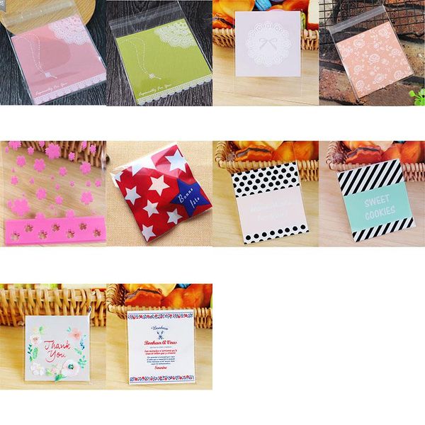 adhesive bags wedding birthday shower cookie package flower self party candy pattern baby star favors gift 10x10cm cellophane bbyapw lg2010
adhesive bags wedding birthday shower cookie package flower self party candy pattern baby star favors gift 10x10cm cellophane bbyapw lg2010