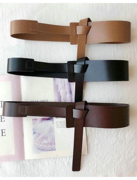 fashion womens lady girls vintage leather belt female thin brown bow leisure belts for women wedding dress waistband twotwinsty, Black;brown
fashion womens lady girls vintage leather belt female thin brown bow leisure belts for women wedding dress waistband twotwinsty, Black;brown