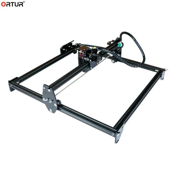 wholesale price ortur laser engraver15w/20w laser cutter 7w engraving machine diy engraver cutter woodworking tool
wholesale price ortur laser engraver15w/20w laser cutter 7w engraving machine diy engraver cutter woodworking tool