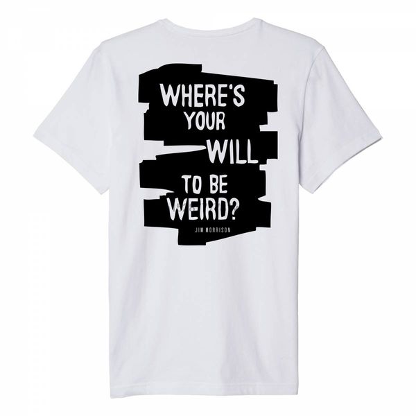 t shirt women cool king queen leidenschaft love rollschuhtaenzer fashion white short female tshirt
t shirt women cool king queen leidenschaft love rollschuhtaenzer fashion white short female tshirt