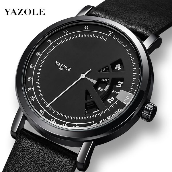 high-end watch mens quartz watch waterproof sports foreign trade selling business, Slivery;brown
high-end watch mens quartz watch waterproof sports foreign trade selling business, Slivery;brown