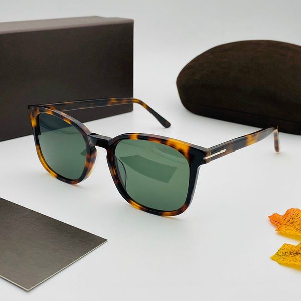new 5605 sunglasses men fashion square frame uv400 protection lens popular summer style sunglasses come with case
new 5605 sunglasses men fashion square frame uv400 protection lens popular summer style sunglasses come with case