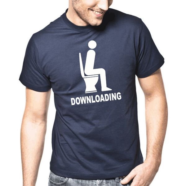 2019 tee shirt brand clothing downloading saugen geek gamer nerd fun cartoon t-shirts tees printed men t shirt
2019 tee shirt brand clothing downloading saugen geek gamer nerd fun cartoon t-shirts tees printed men t shirt